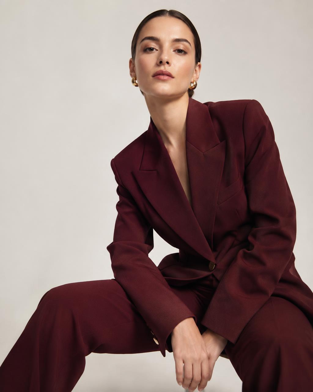 Fashion