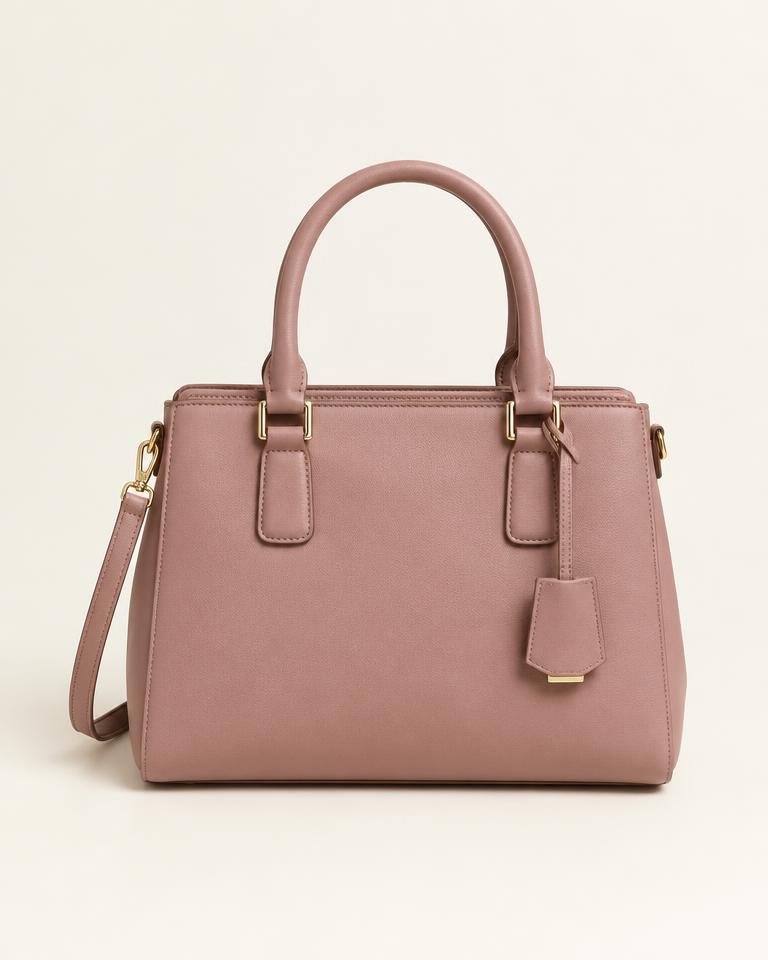 NEW COLLECTION