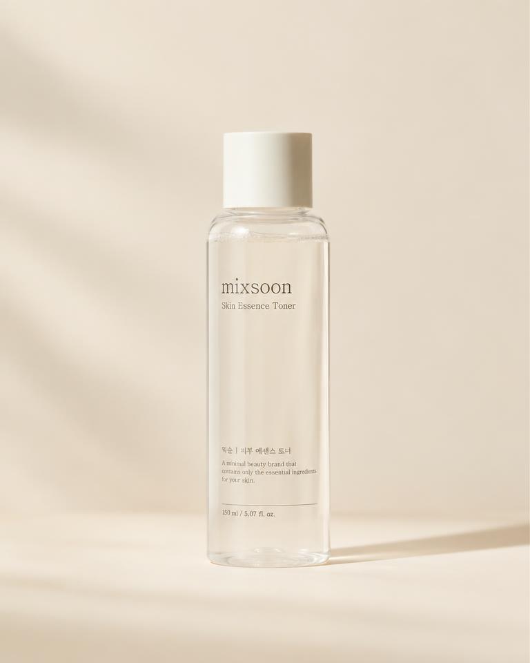 HERMOSA Skin Essence